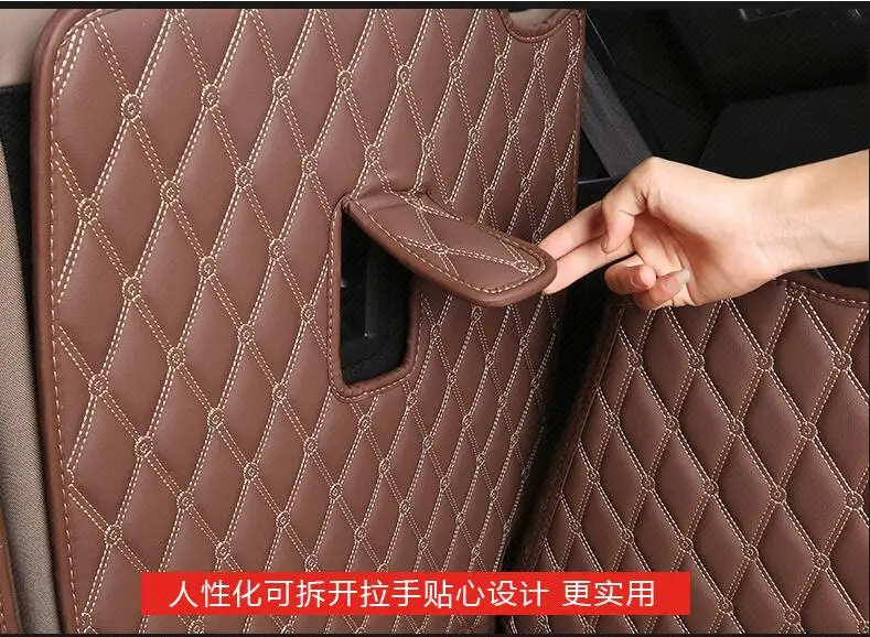 QQ20180518121457