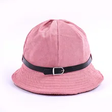 Летняя модная Панама в тонкую полоску для мужчин и женщин классические шляпы Осень Весна шляпа рыбака хлопок уличные шапки шляпы-зонтики