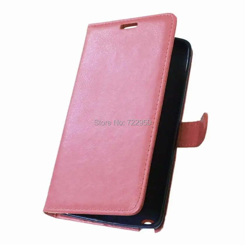 note 4 candy case (72).jpg