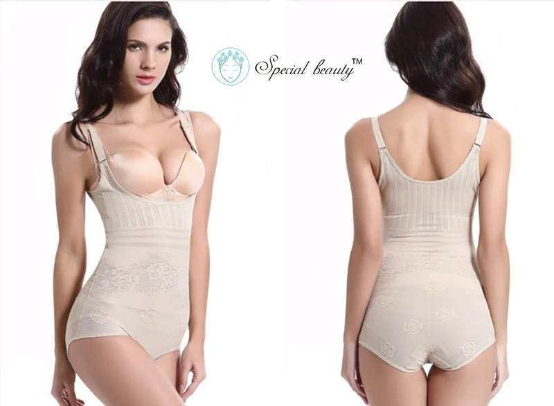 Корректирующее Белье Купить В Екатеринбурге