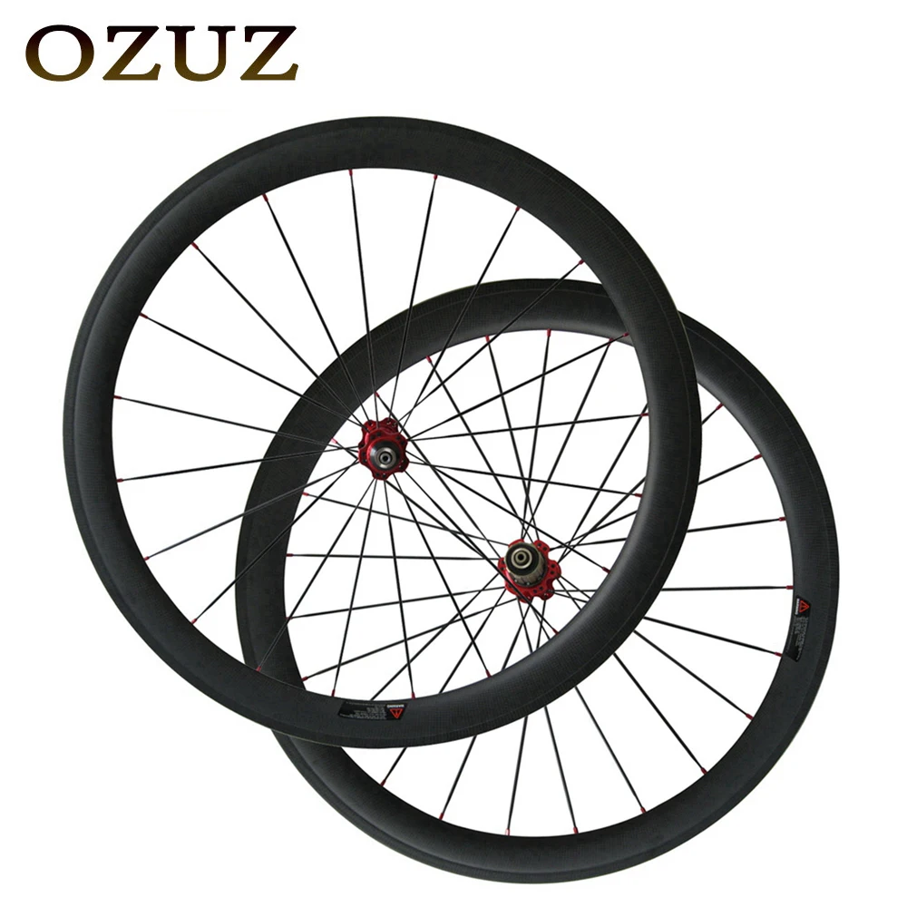 ozuz wheels