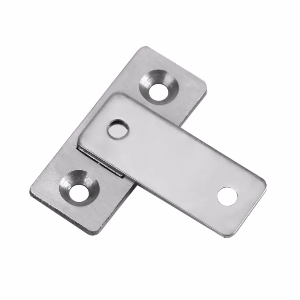 JYA02523-9