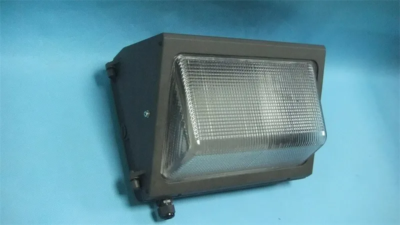 DSCF1181