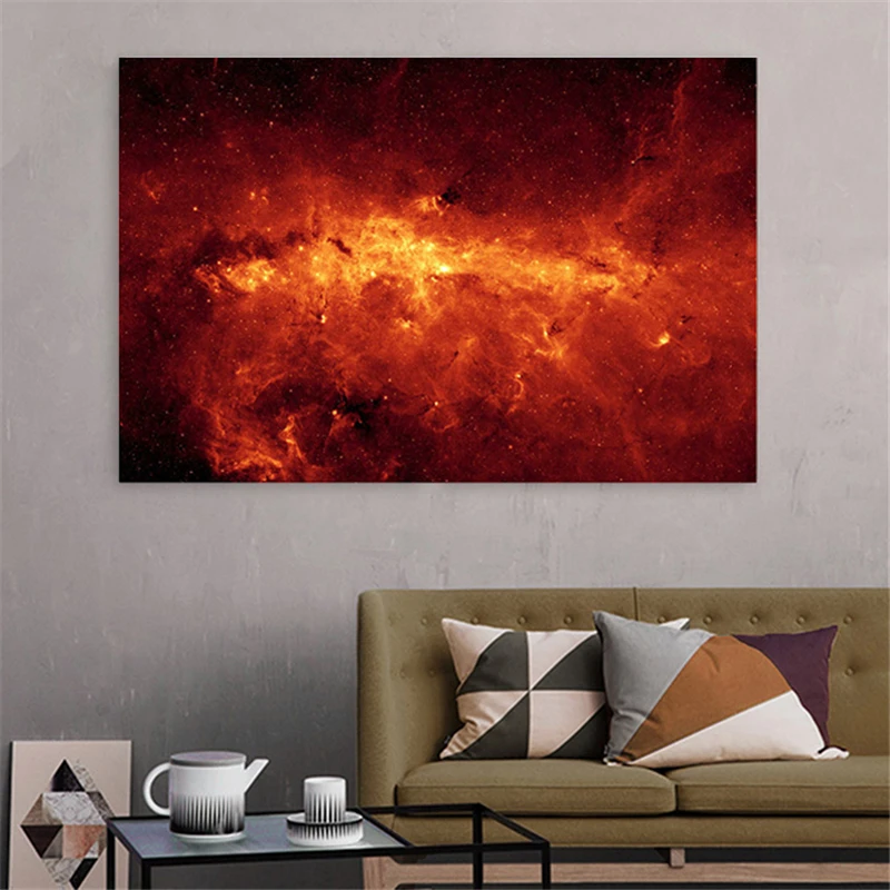 TB2G3UslFXXXXXSXpXXXXXXXXXX_!!677636989 dg