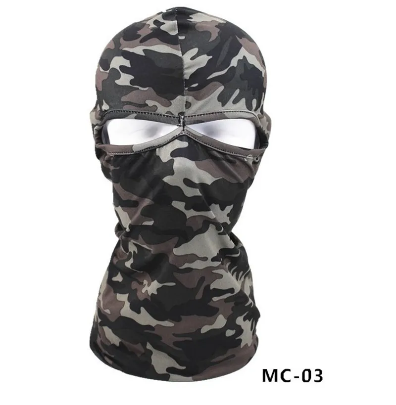 MC-03