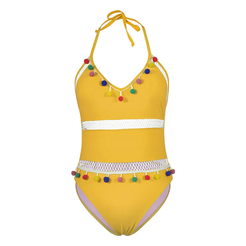 19002-29-Yellow-SMLXL