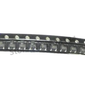 

2SA1514KT146S TRANSISTOR pnp, 120 V 50mA SOT-346 1514 2SA1514 30PCS/LOT