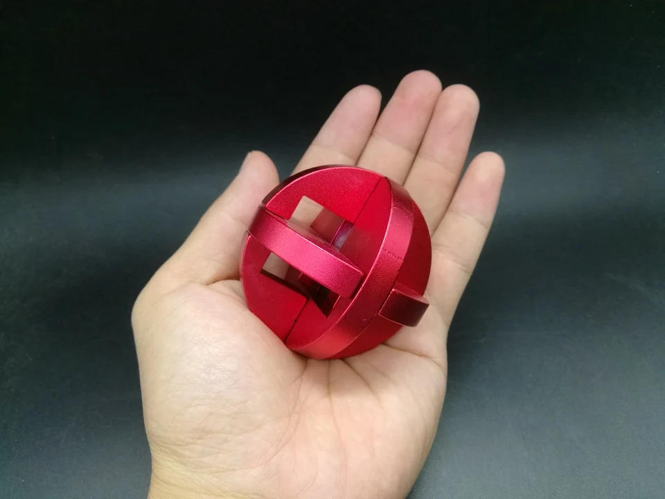 H351 (4)