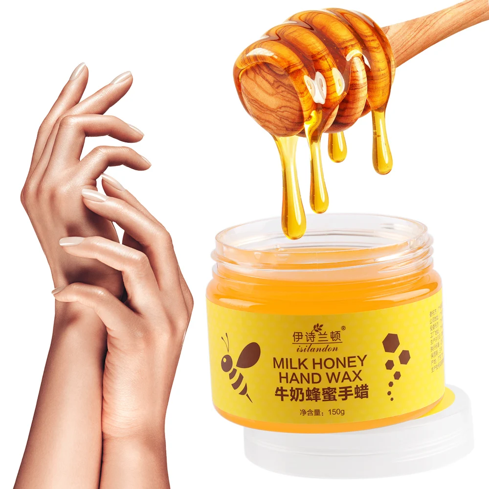 маска для рук и ног. восстанавливающая маска-перчатки для рук (упаковка 3 штуки). планет спа маска для рук увлажняющая эйвон. маска перчатки биоаква. крем avon planet spa.