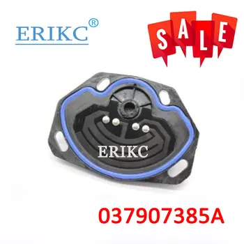 

ERIKC Newest Throttle Position TPS Sensor For Skoda Volkswagen VW Passat golf Audi 80 1.8 GL Monoponto 1.8 Jetta Seat 037907385A