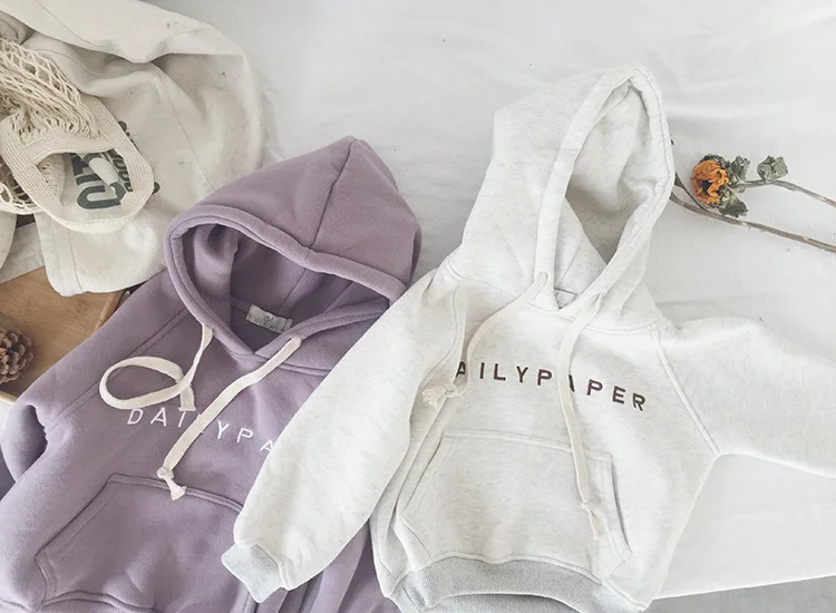 IMG_4367.jpg