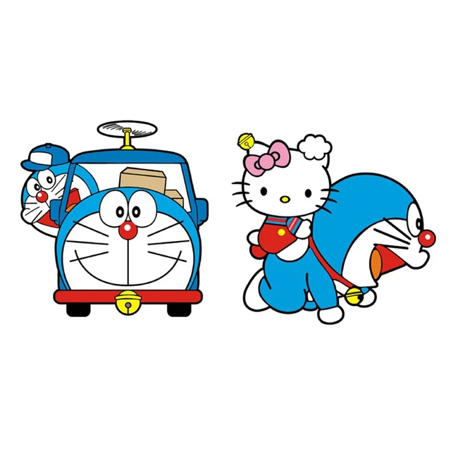 100 Gambar Doraemon Dan Hello Kitty HD Terbaik 100 Gambar Doraemon Dan Hello Kitty HD Terbaik