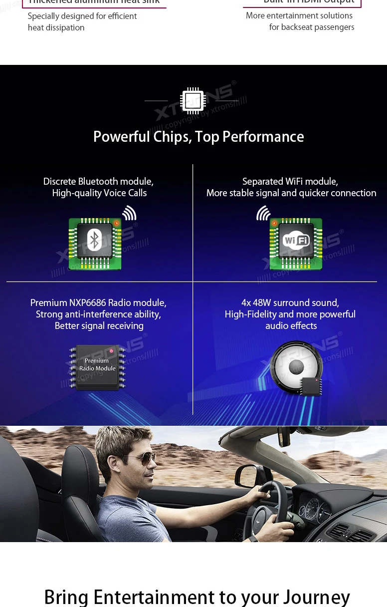 Cheap 8" Android 7.1 OS Car DVD for Seat Altea 2004-2015 & Altea XL 2007-2015 & Leon (MK2) 2005-2013 & Toledo 2004-2015 with 2GB RAM 10 Cheap 8" Android 7.1 OS Car DVD for Seat Altea 2004-2015 & Altea XL 2007-2015 & Leon (MK2) 2005-2013 & Toledo 2004-2015 with 2GB RAM 10