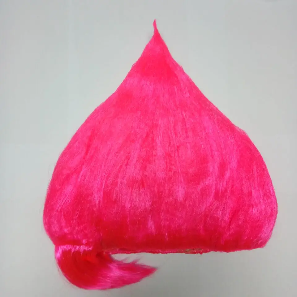 trolls-poppy-wig-pink (9)