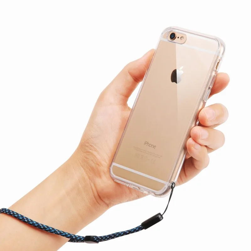 Mobile-Phone-Lanyard-Wrist-Strap-For-iPhone-4-4S-5-5S-5C-SE-Meizu-M3s-Mini-Doogee-x5-Max-Pro-Sports-keys-keycord-id-badge-holder-1 (3)