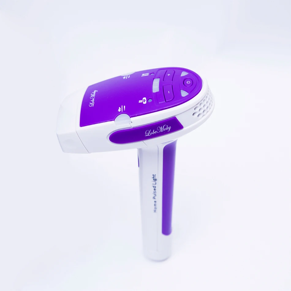 Angelapalace Vente Permanent Epilation Laser Cheveux Accueil