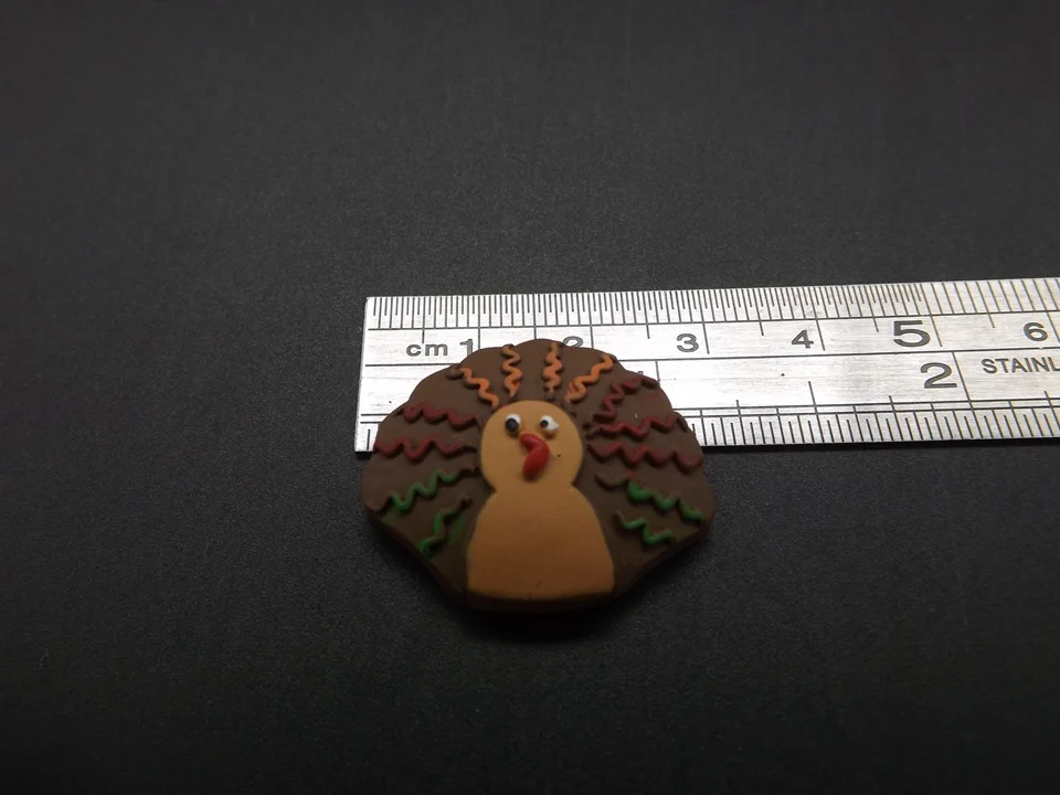Tiny-Hallowmas049-Chick (11)