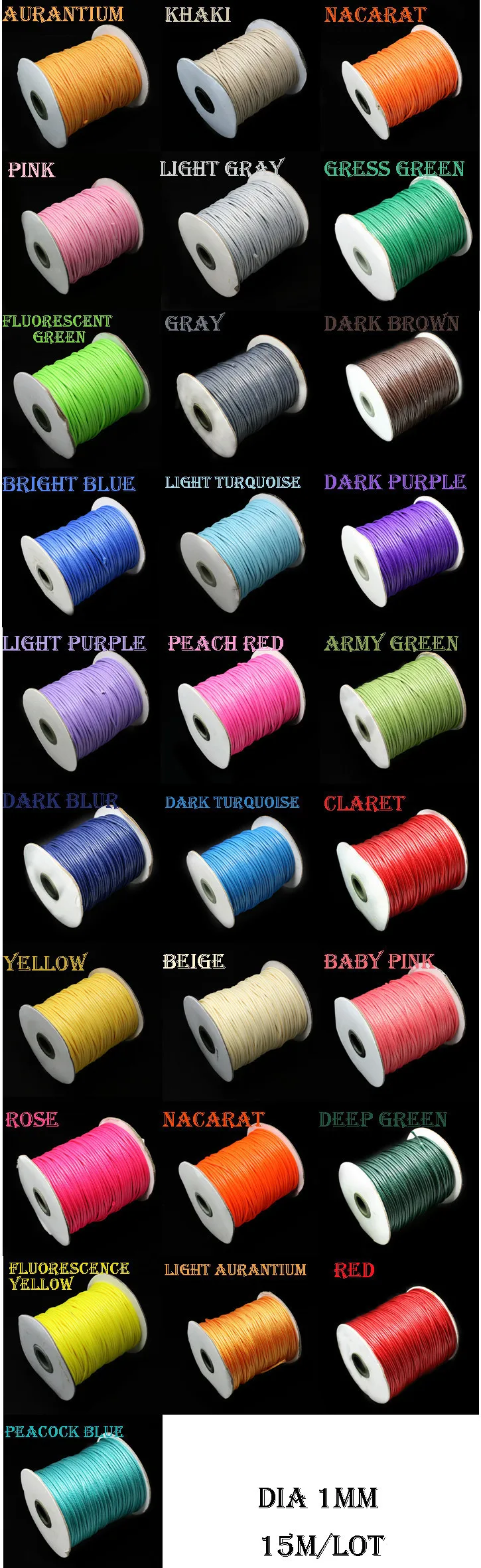 HTB1LJ7sGVXXXXXwapXXq6xXFXXXp