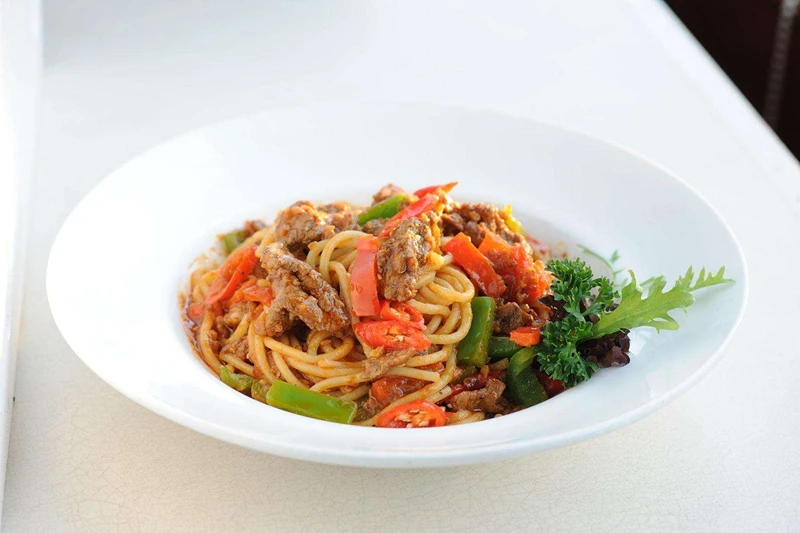 22