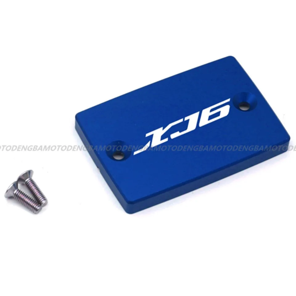 HTB1e2RLXijrK1RjSsplq6xHmVXao