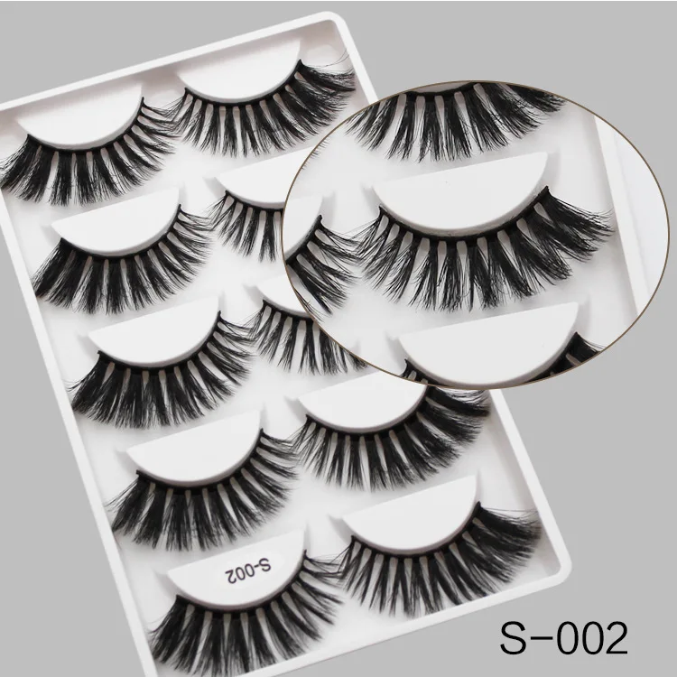 S002+1