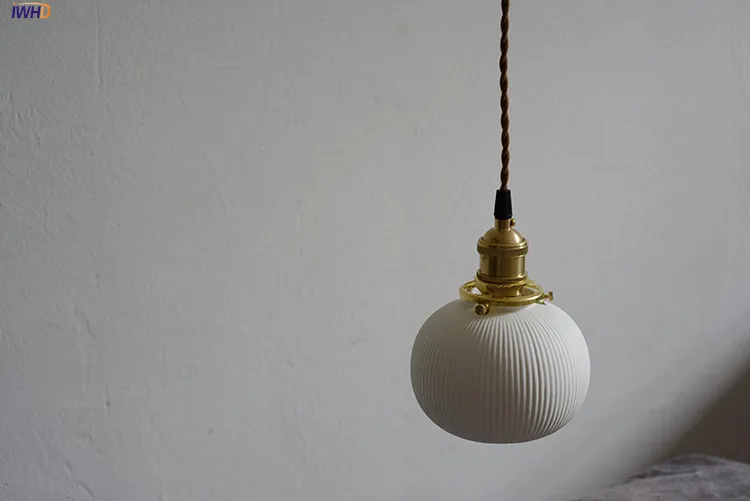 TB2M_HLd4HI8KJjy1zbXXaxdpXa_!!2964509817