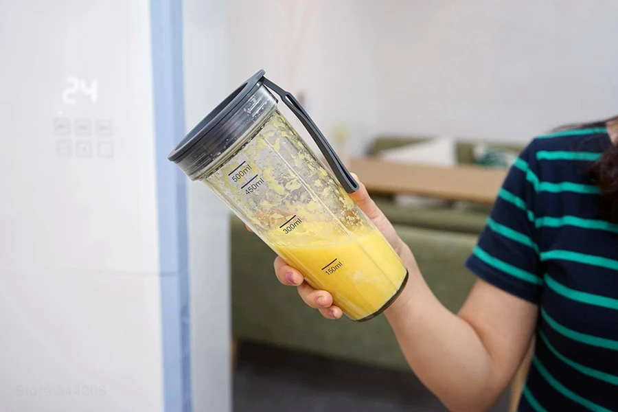 c2ebf6b8bf3b4cd2b4ddf1c5e58c894f