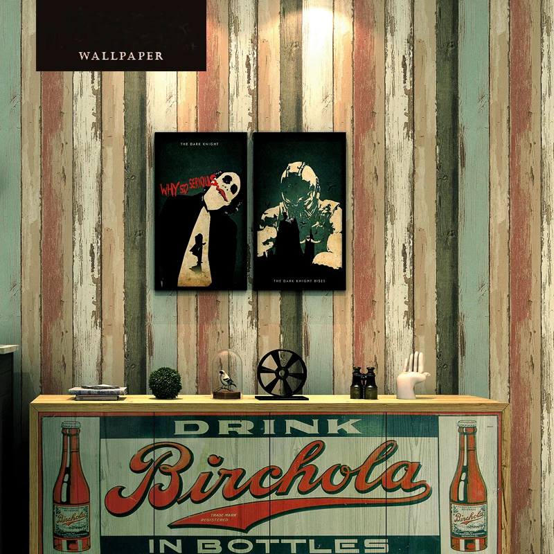 3d Papel de Parede 3d Wood Panels 3d Wallpaper Rolls for Walls Study Bedroom 3D Wall paper Vinyl Stripe wallcoverings 3d Papel de Parede 3d Wood Panels 3d Wallpaper Rolls for Walls Study Bedroom 3D Wall paper Vinyl Stripe wallcoverings