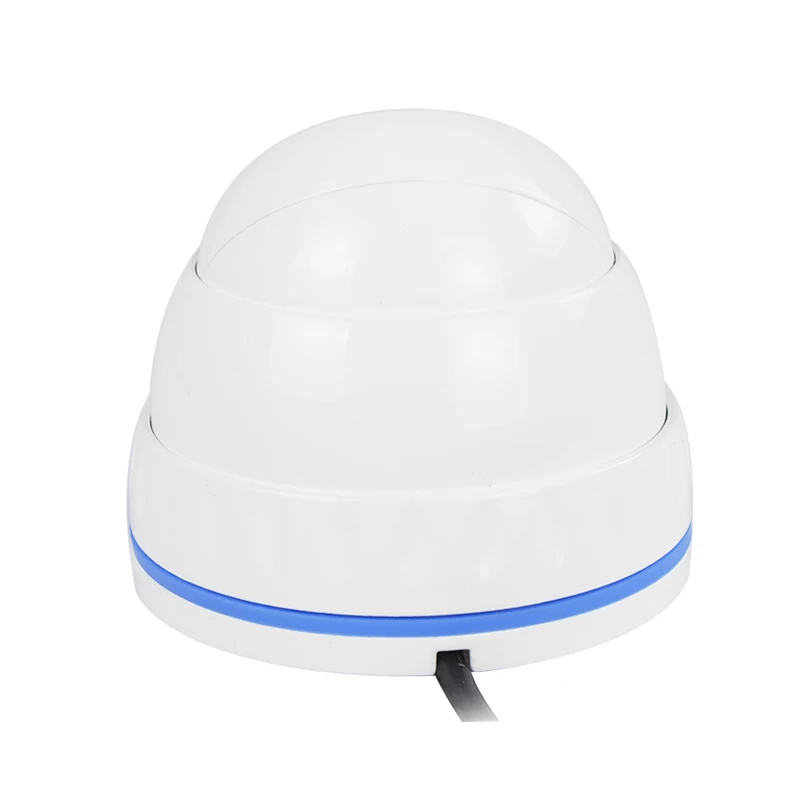 XINFI 8CH HDMI 720P HD 1.0MP система камер домашней безопасности CCTV комплект