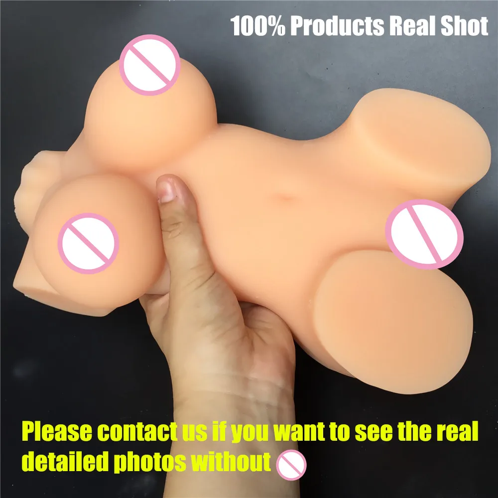 font b sex b font font b doll b font Top quality silicone font b