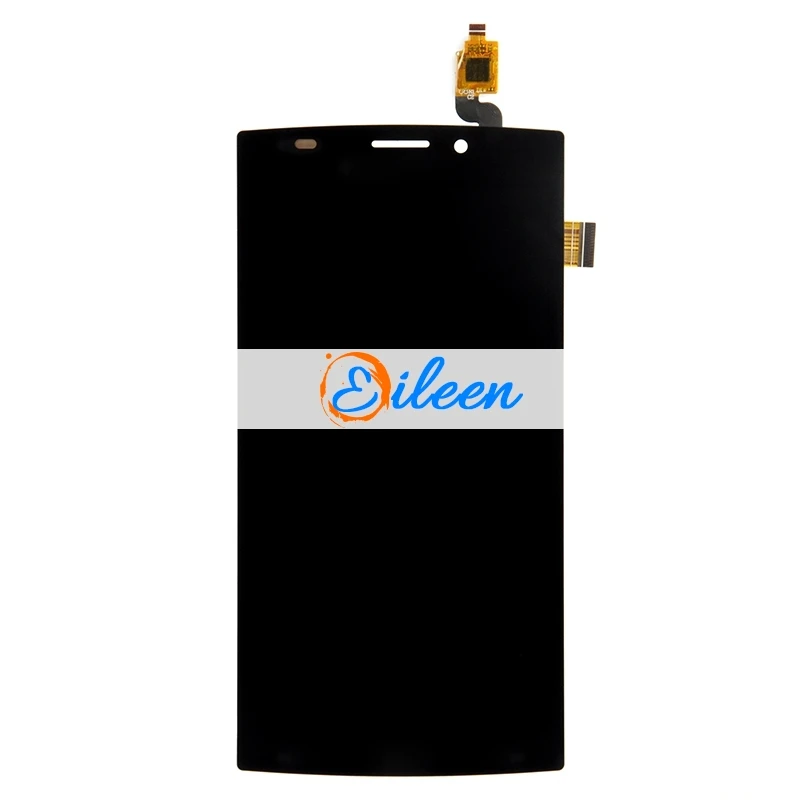

Brand New S337 Lcd Screen Replacement For Philips S337 Lcd Display With Touch Screen Panel Galas Digitizer Assembly Free Tools