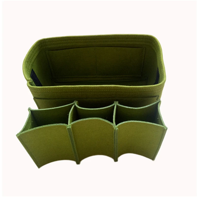 Wholikes-Felt-Cloth-Insert-Bag-Organizer-Makeup-Handbag-Organizer-Multi-functional-Travel-Insert-Handbag-Portable-Cosmetic (3)