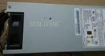 

Free shipping For FSP FSP500-702UH Server - Power Supply 500W