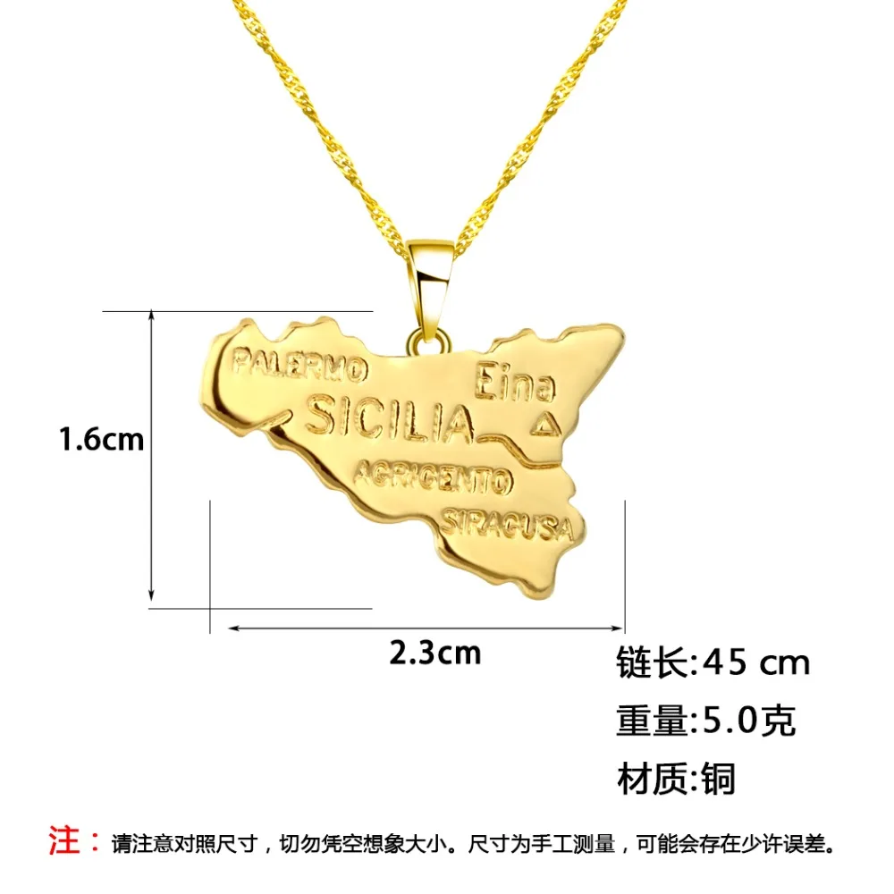英文