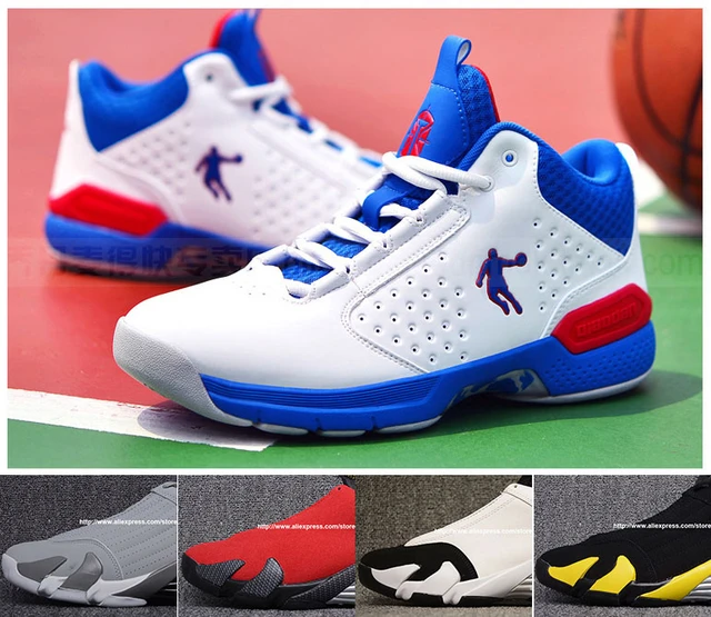 jordan man shoe - Buy jordan man shoe with free shipping on AliExpress