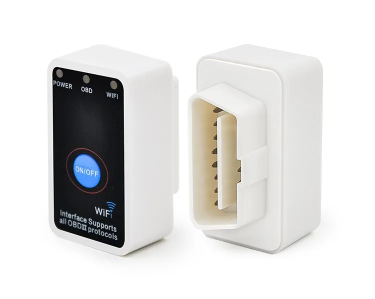 HTB1q4FnNXXXXXXbXVXXq6xXFXXXk.jpg?size=3