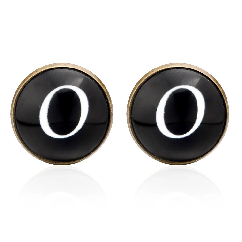 o