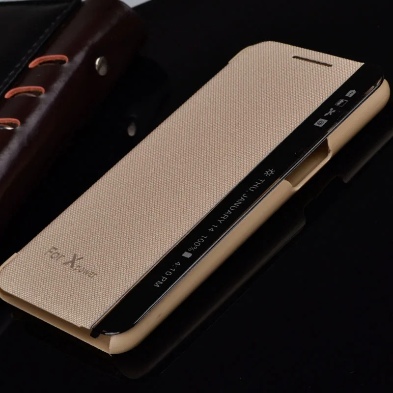 Купить Чехол Lg X Power