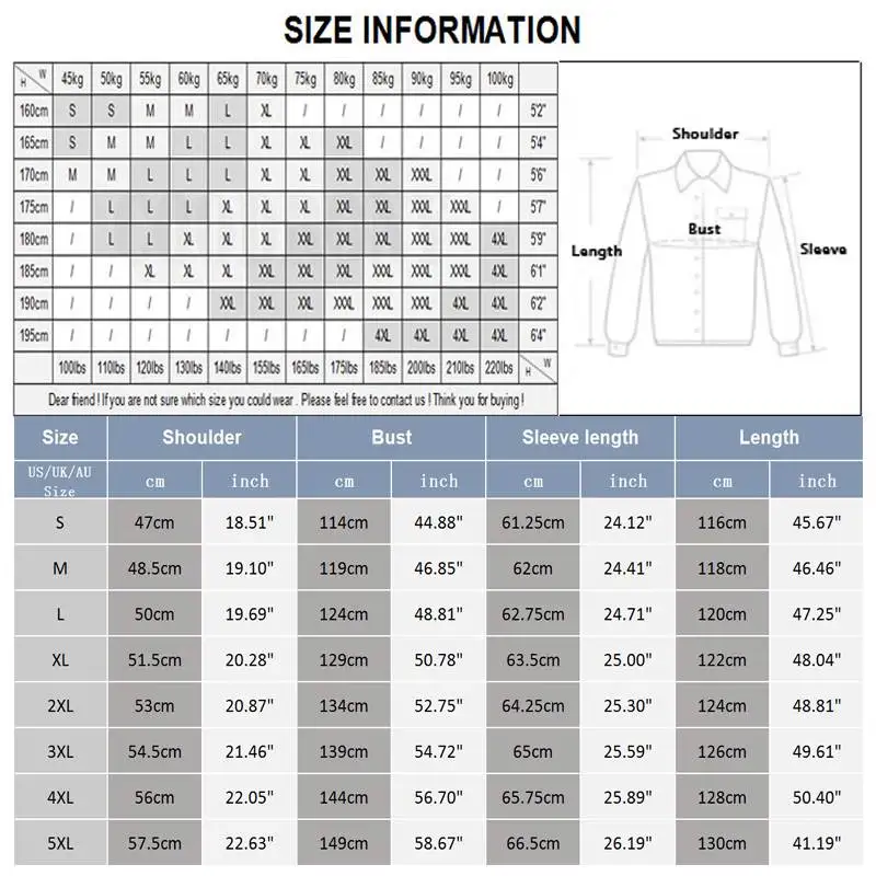 INCERUN Lapel Shirt Men Solid Color Slim Collar Long Section Long-sleeved Shirt Beach Wind Loose Casual Streetwear Camisas