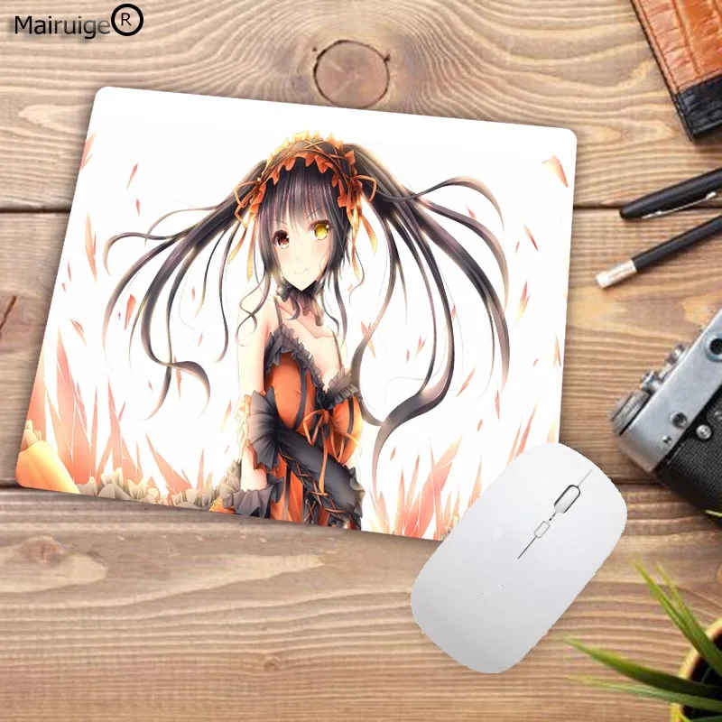309date_a_live_anime_girl_dress_100484_1280x720 (1)