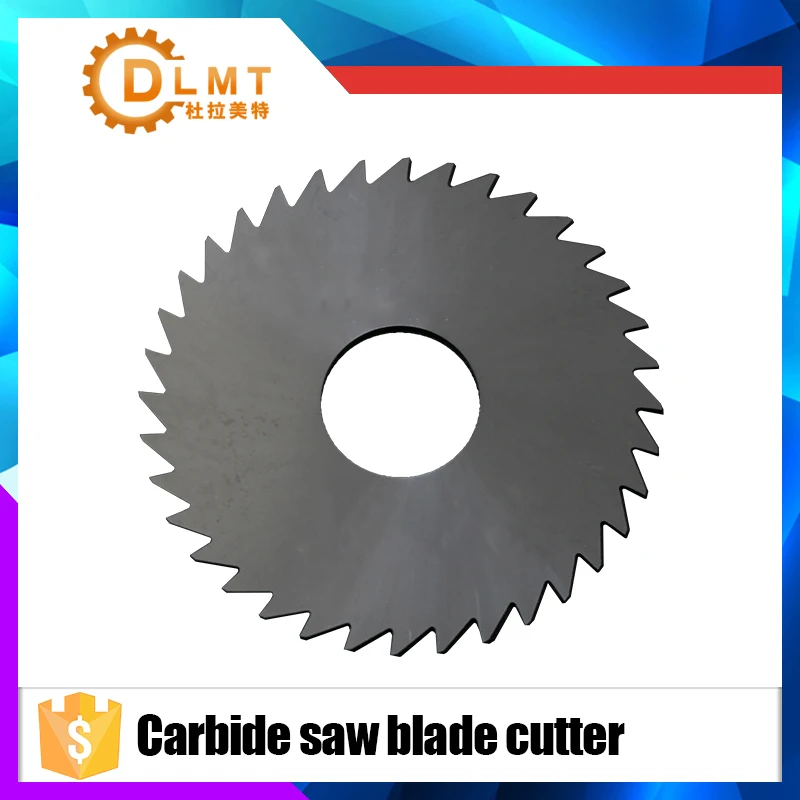 

1pcs Saw Blade Dia 40mm 0.5 0.6 0.8 1.0 1.2 1.4 1.5 1.6 1.8 2.0 Mini Solid Carbide Slitting Saw Cutter for Wood Metal Cutting