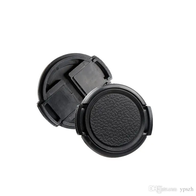 

37mm Lens Cap Cover To LC-37 for Panasonic Lumix DMC GF5 GF3 GF2 GX1 X14-42mm For Olympics EP1 EP2 EP3 EPL2 EPL3 14-42