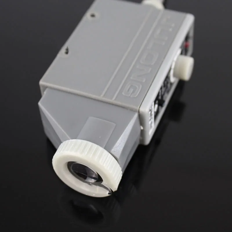 

Z3S-TB22 Z3S-T22 color sensor photoelectric switch bag making machine photoelectric eye