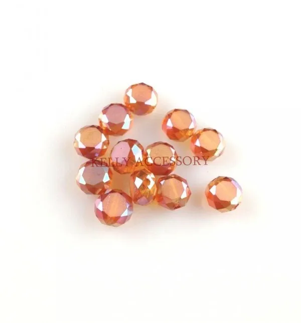 conew_faceted flat round curtains crystal glass beads0031.jpg