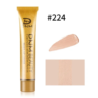 #224 Bronze