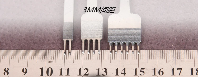 3mm