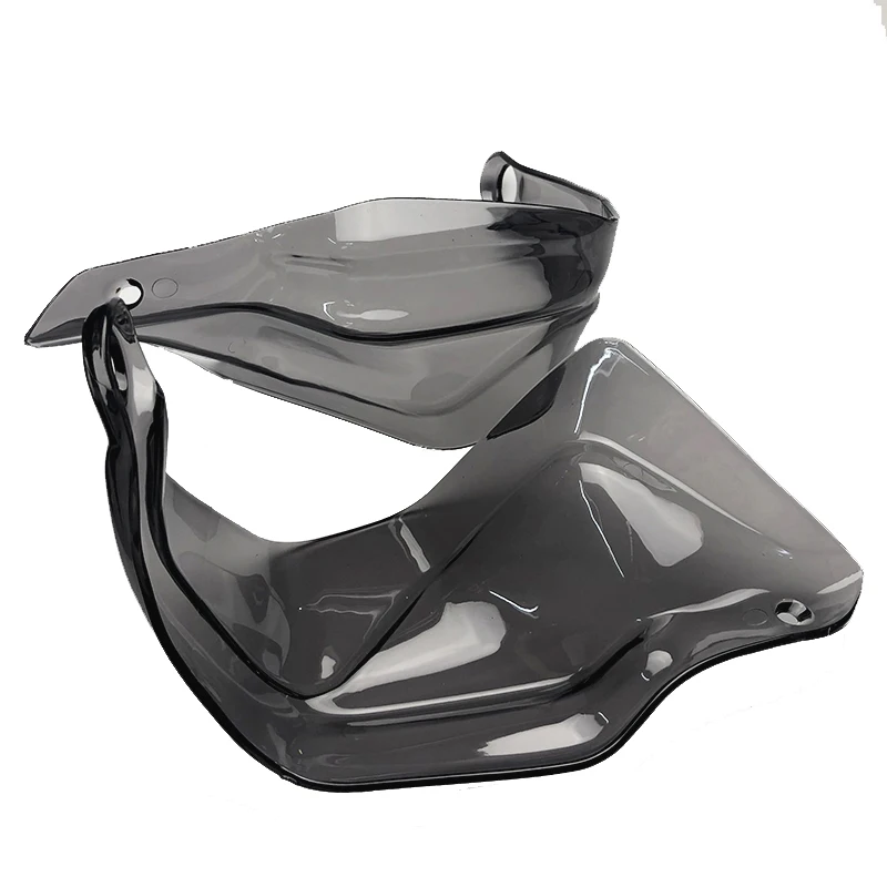 R1250GS Motorcycle Handguard Hand shield Protector Windshield fits For BMW R1250GS LC R 1250 GS ADV Adventure 1250gs