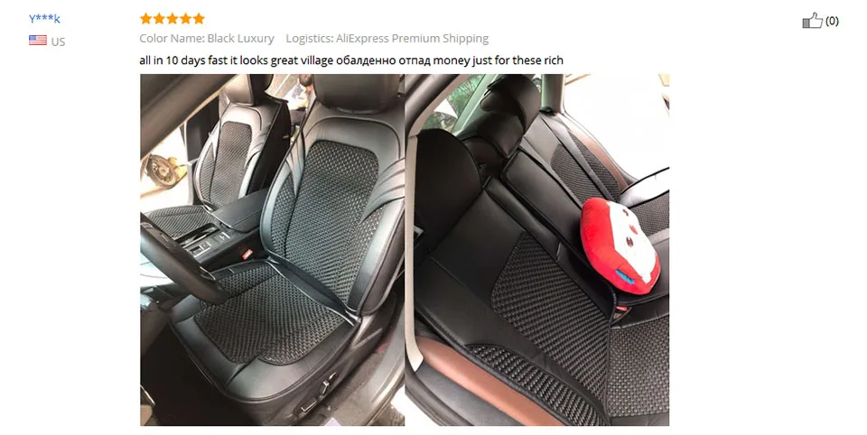QQ20180528161750