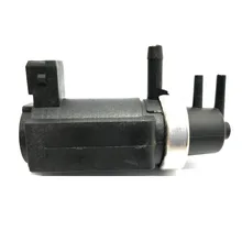 14956-EB70B 14956EB70B Turbo Pressure Converter Valve for Nissan Pathfinder Navara D40 14956-EB70B 14956EB70B Turbo Pressure Converter Valve for Nissan Pathfinder Navara D40
