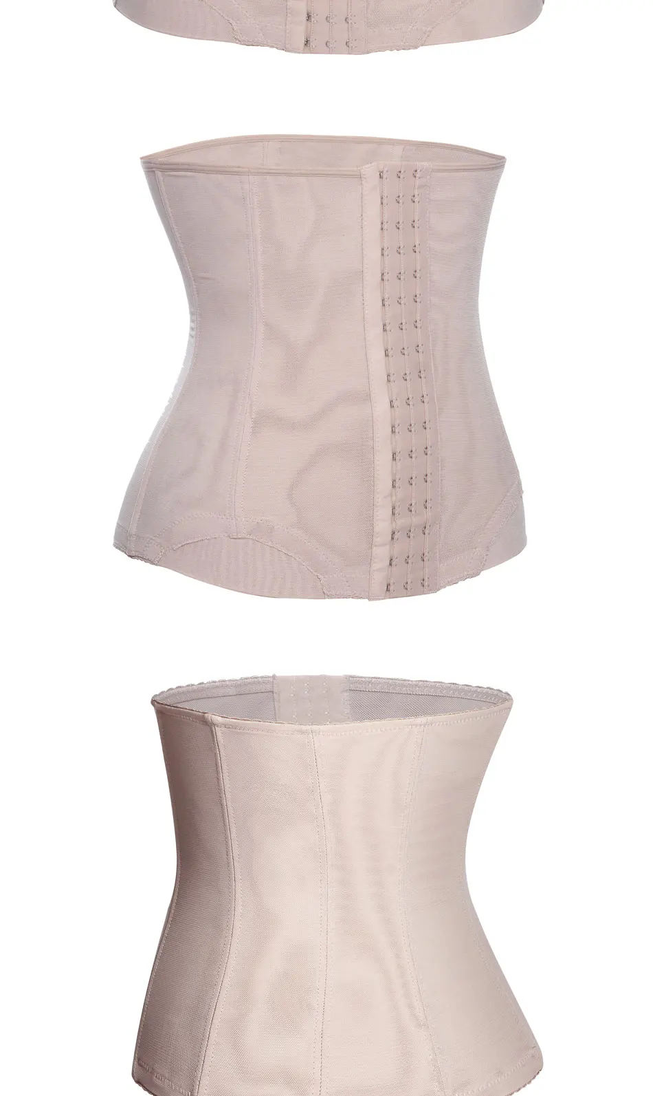 waist-trainer_02